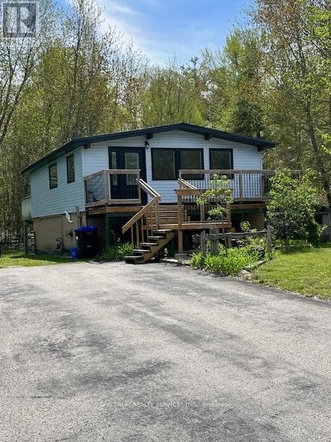161 ANTIGUA DRIVE in