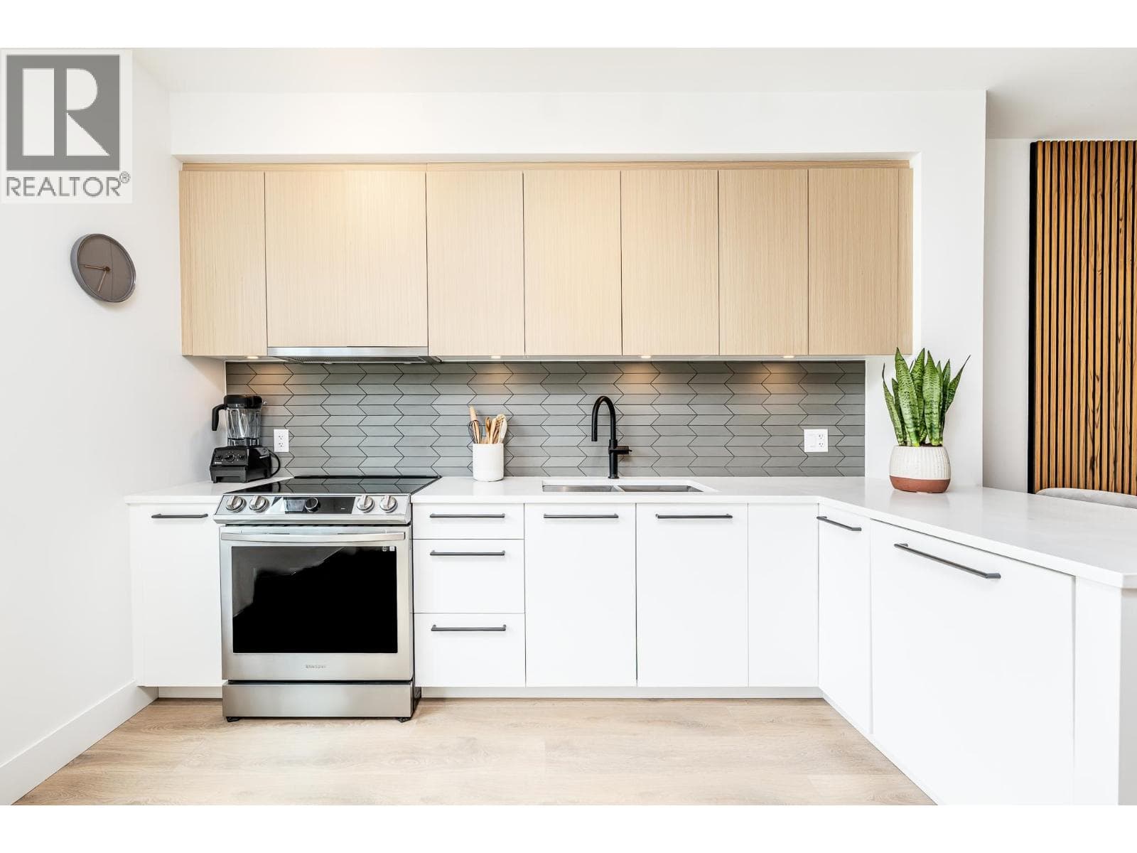 38036 KEEL WAY in