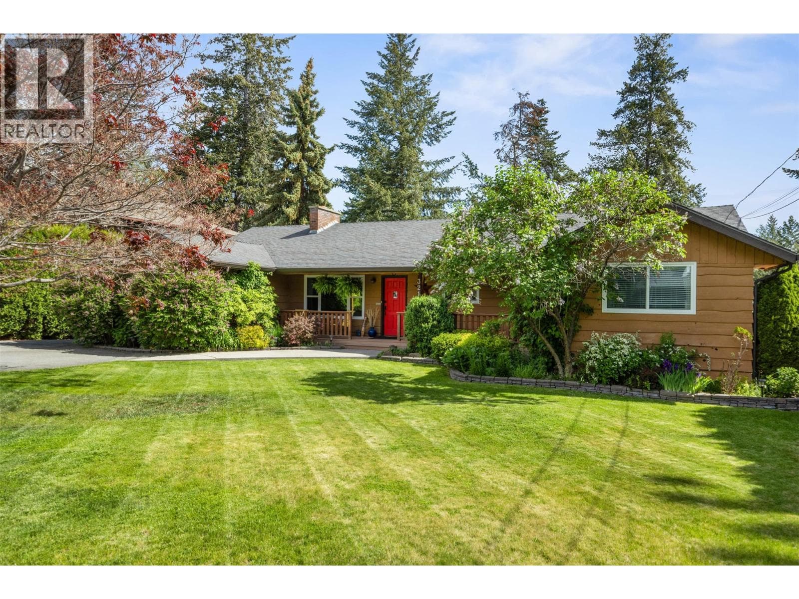 3217 WEBBER ROAD in
