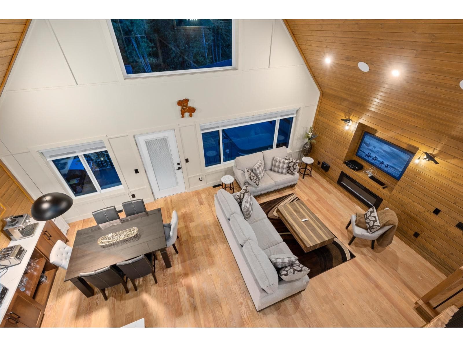 HG171 71399 GROVE BOULEVARD, Sunshine Valley in
