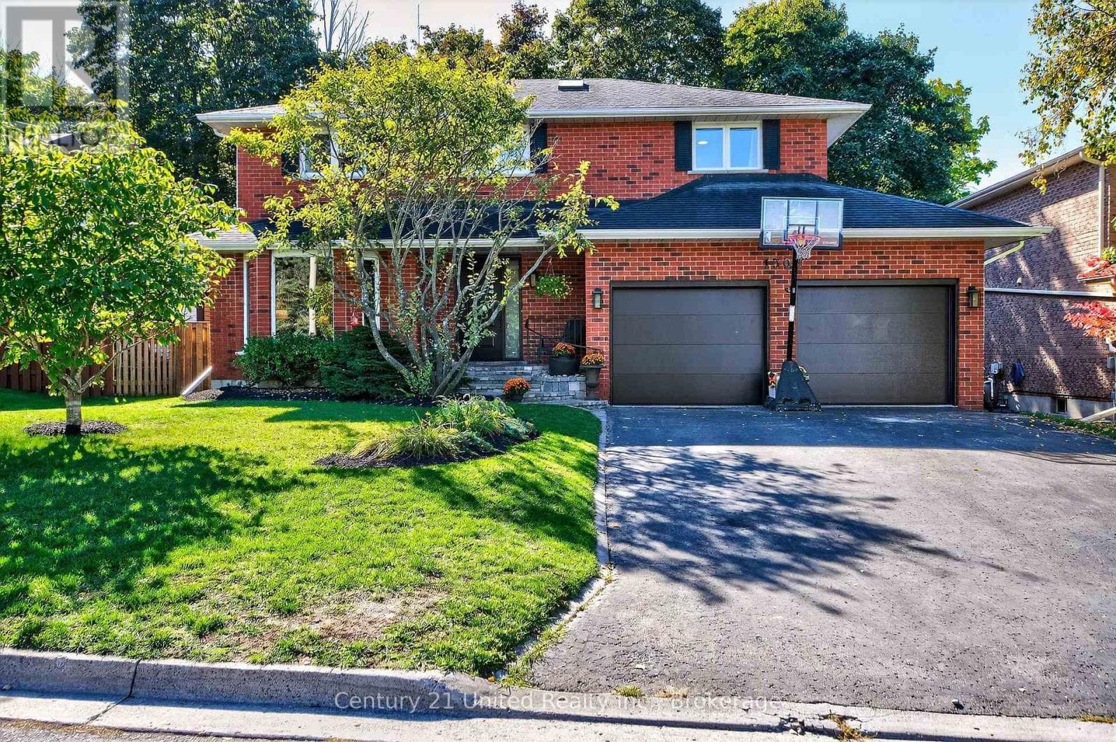 1309 SCOLLARD DRIVE in North East