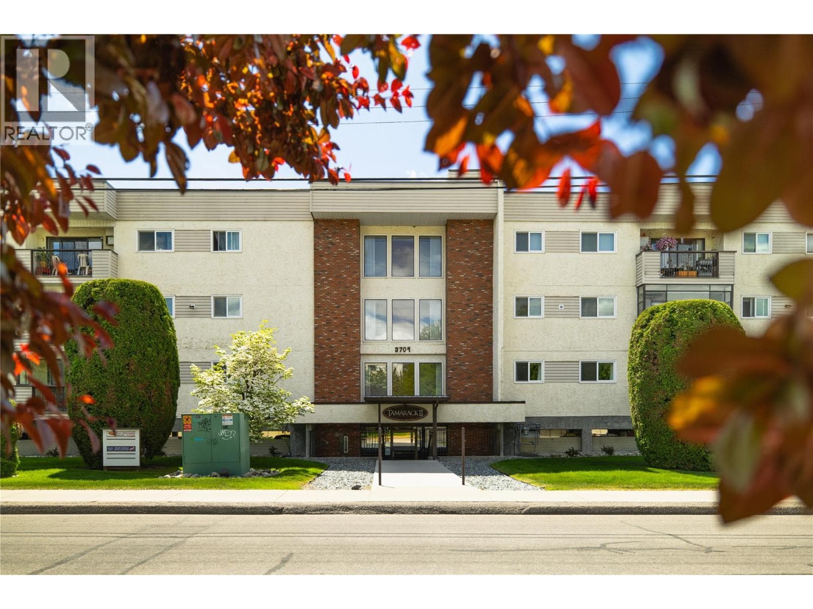 3704 27th Avenue Unit# 225 in