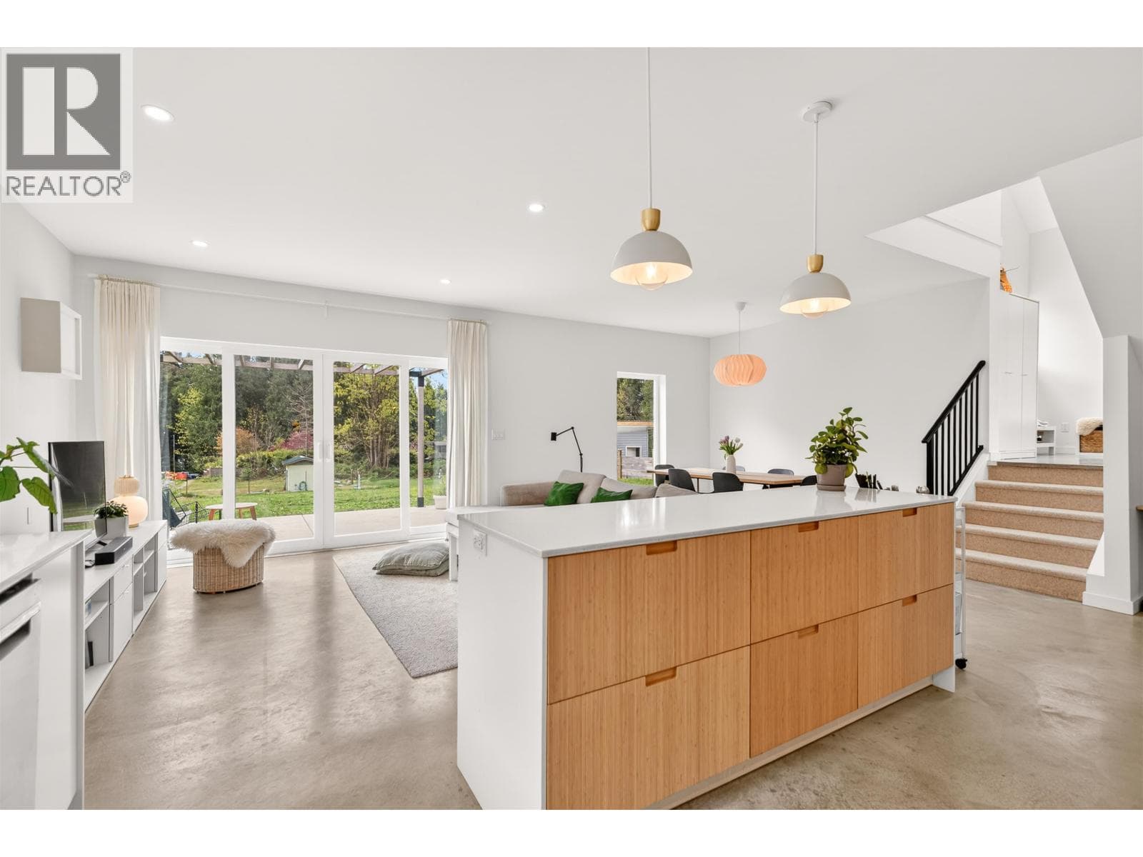 3477 SPRUCE ROAD in