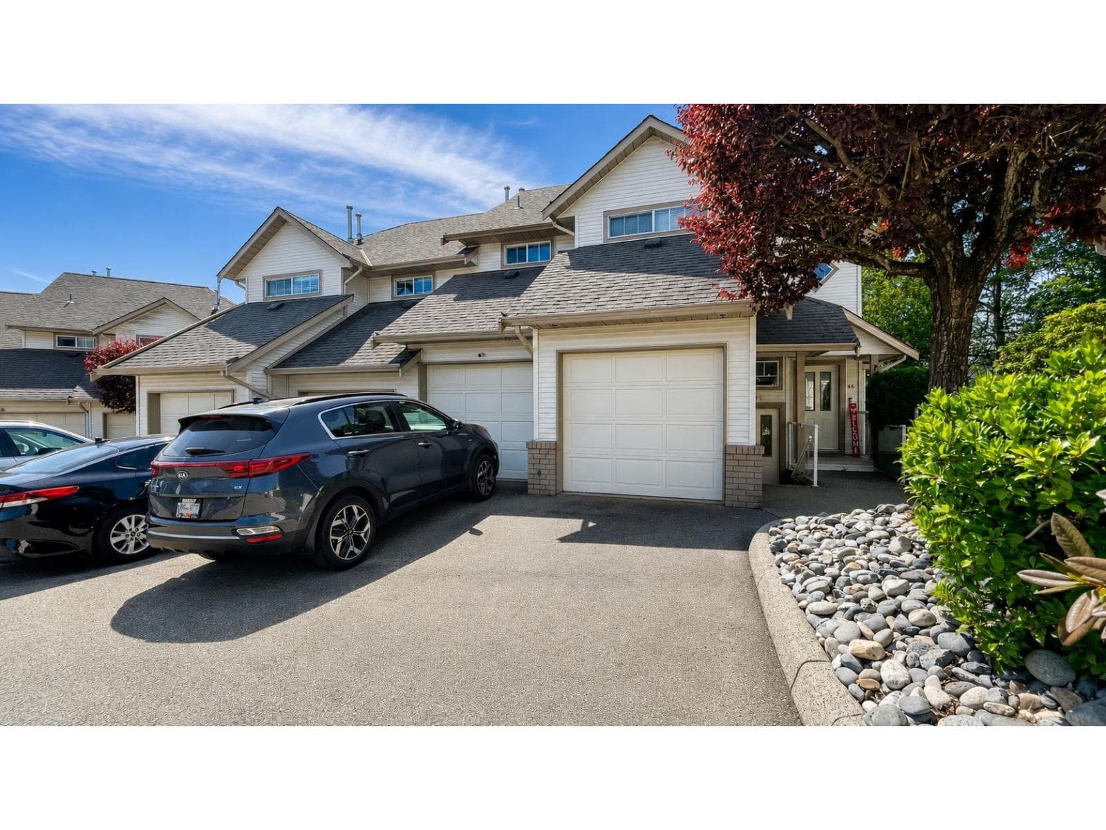 47 32361 MCRAE AVENUE in Mission Urban-Infill Area