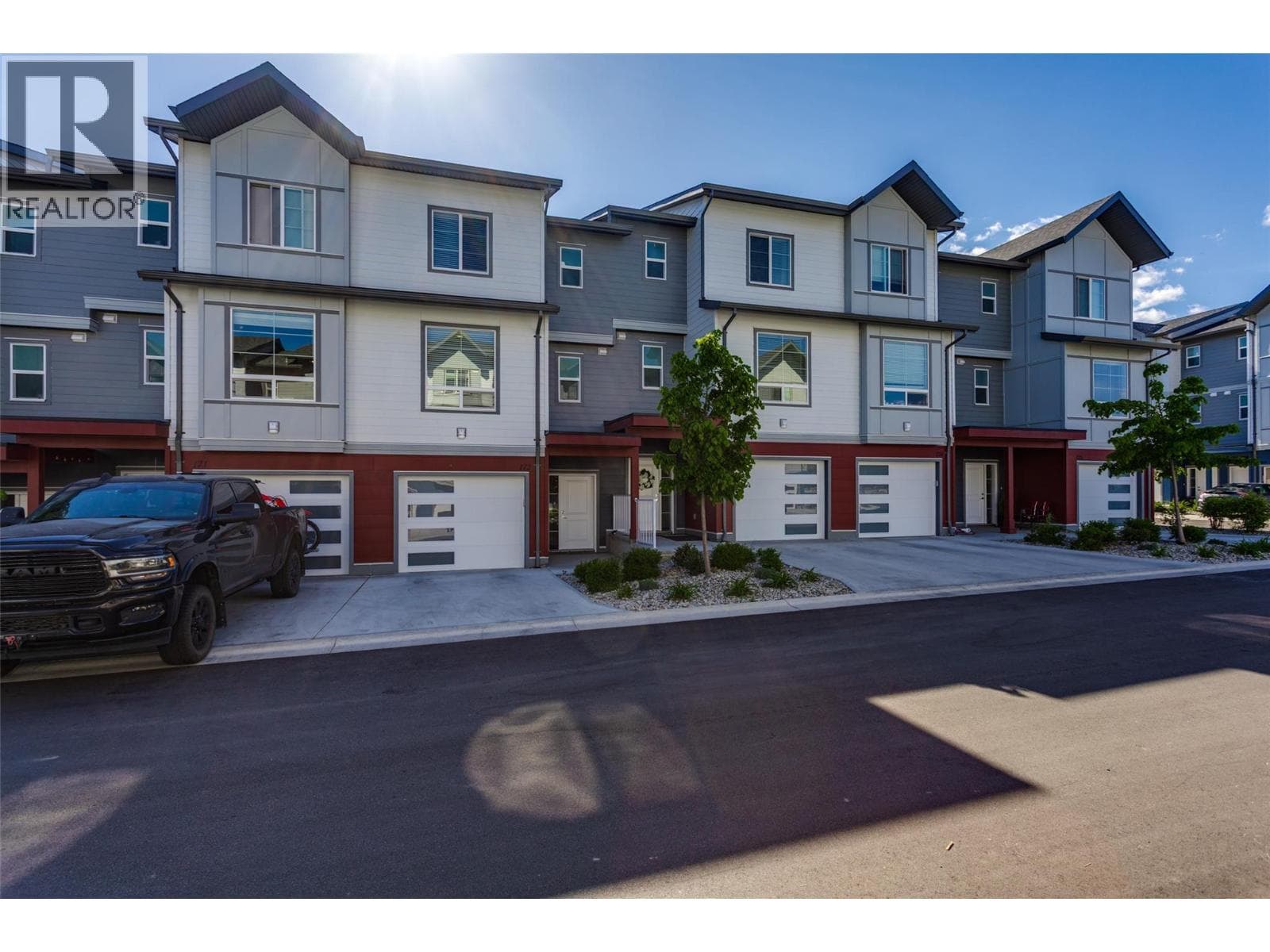 4025 Gellatly Road S Unit# 172 in