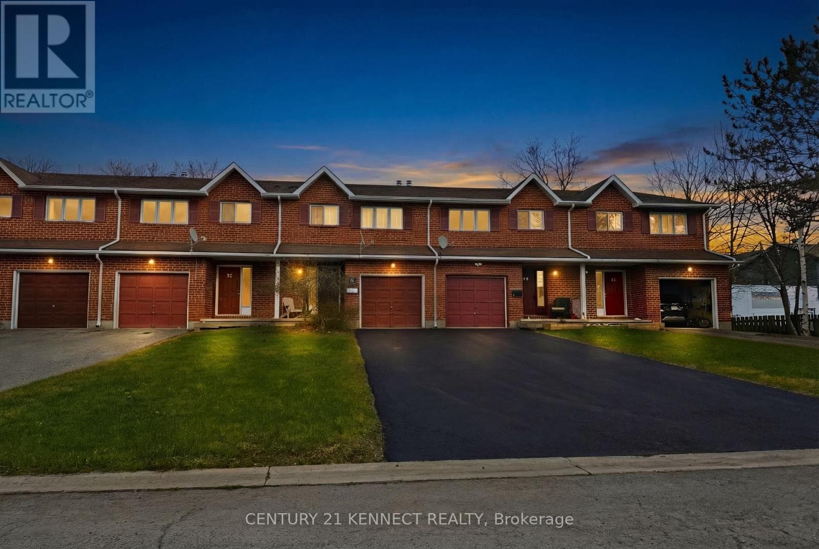 36 NELSON TRAIL in