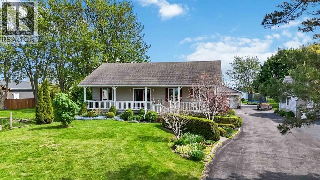 4217 BLUEPOINT DRIVE in