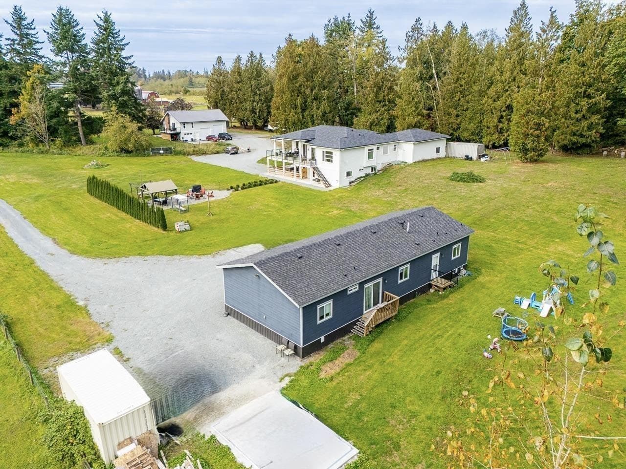 934 248 STREET in