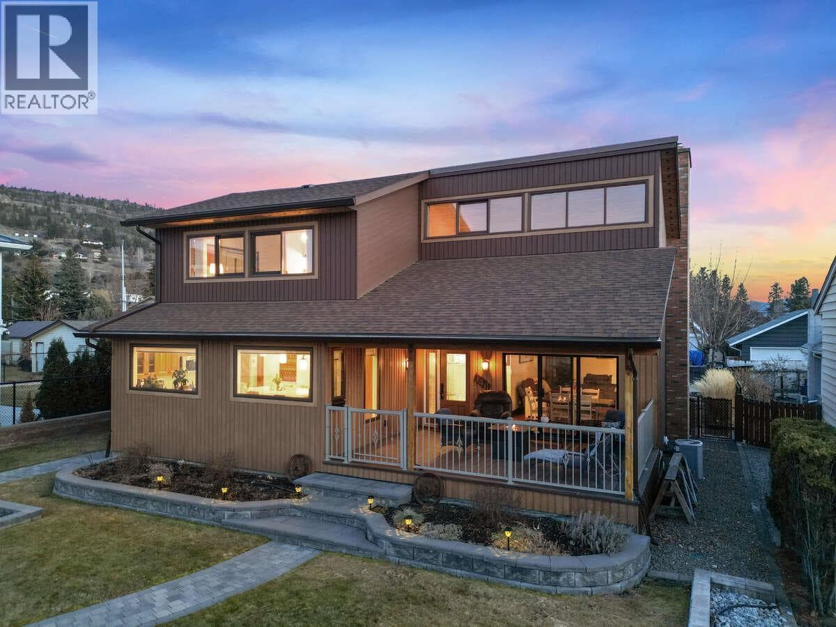 146 YORKTON AVENUE in