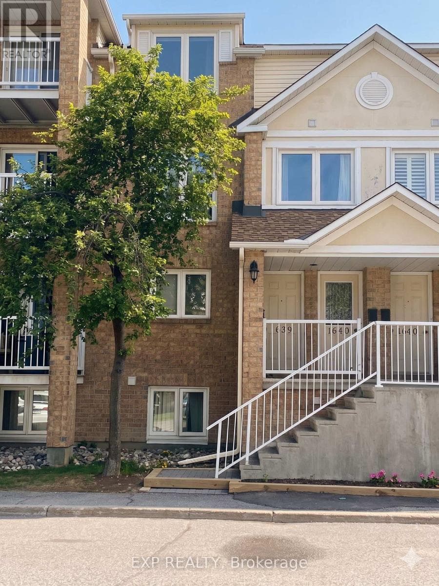 11 - 1639 LOCKSLEY LANE in ROTHWELL HEIGHTS - BEACON HILL NORTH