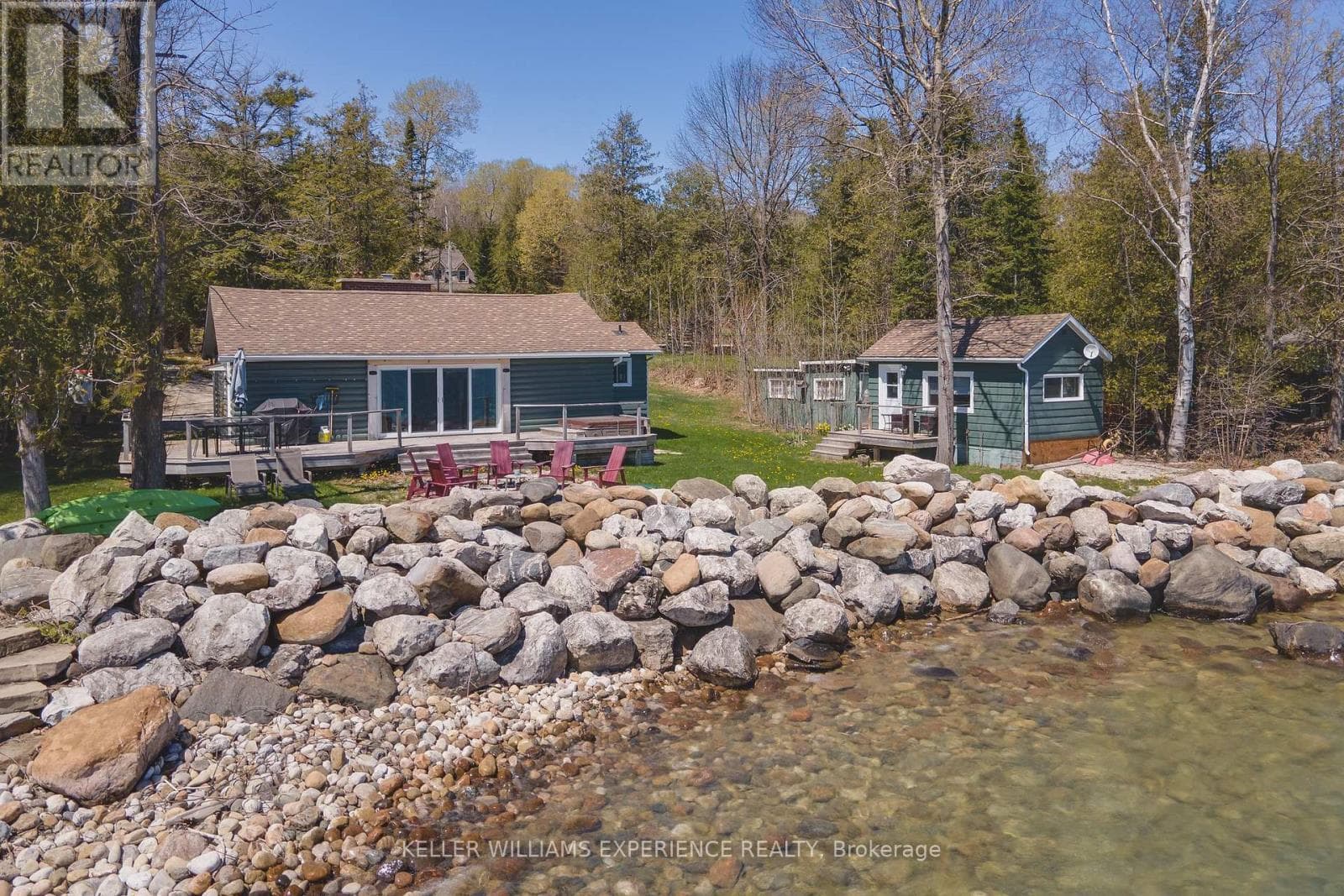 349 CEDAR AVENUE in