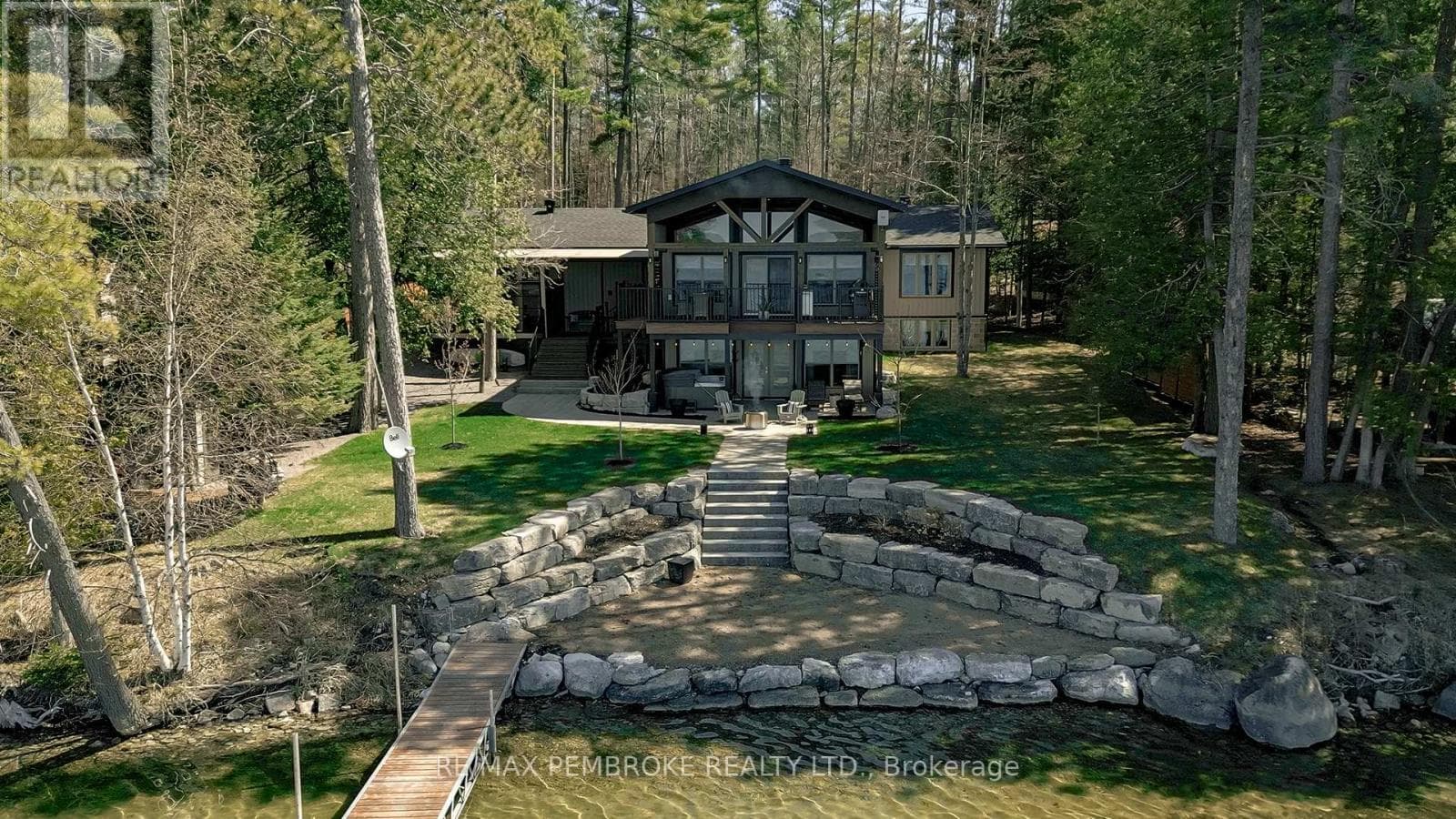 299 HOLIDAY LANE in