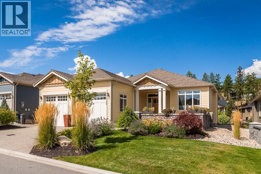 13099 Staccato Drive in