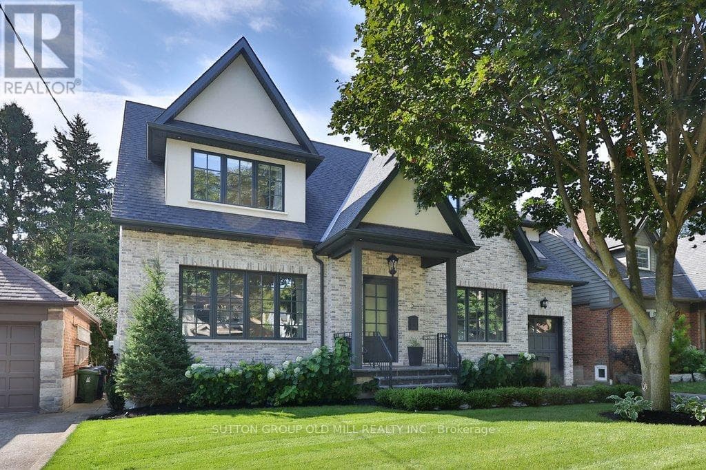 5 ELDERIDGE AVENUE in Stonegate-Queensway