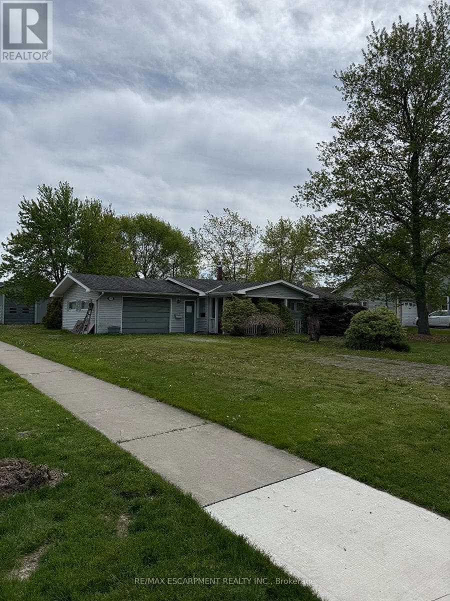 3931 WEST MAIN STREET in