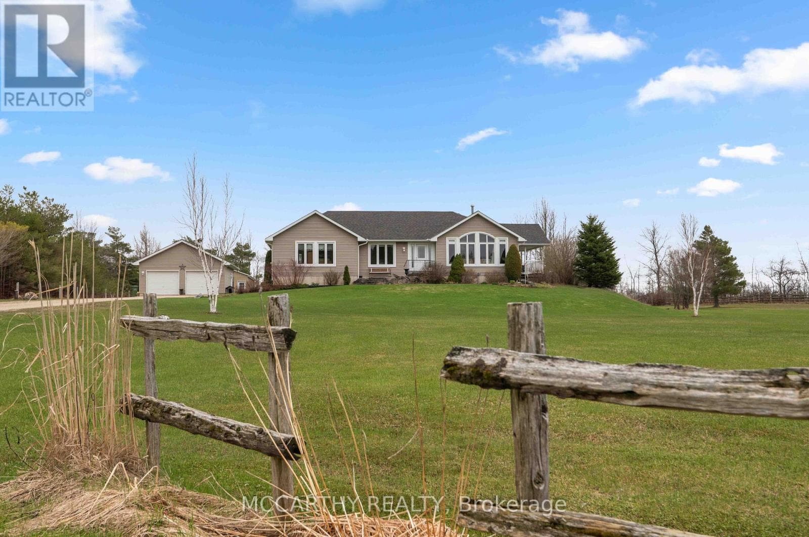 260376 SOUTHGATE RD 26 ROAD in
