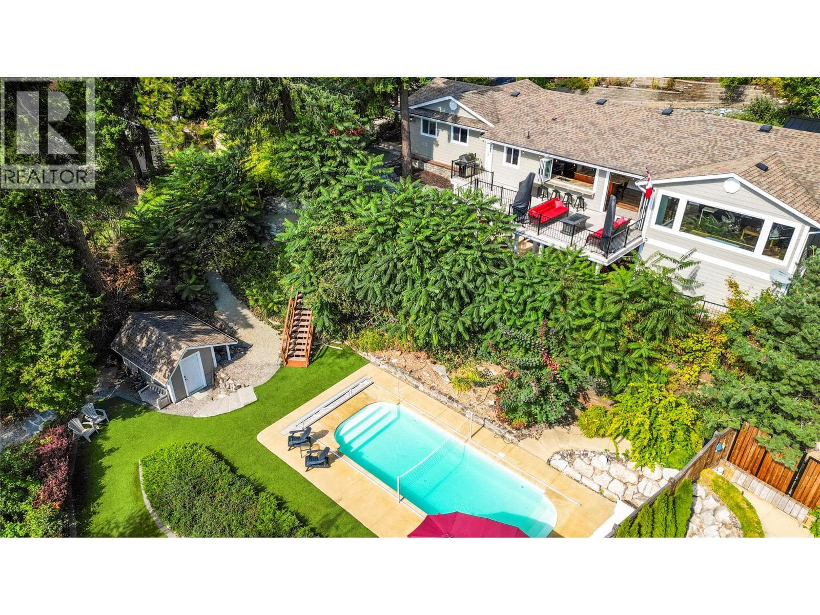3304 GRAY ROAD in