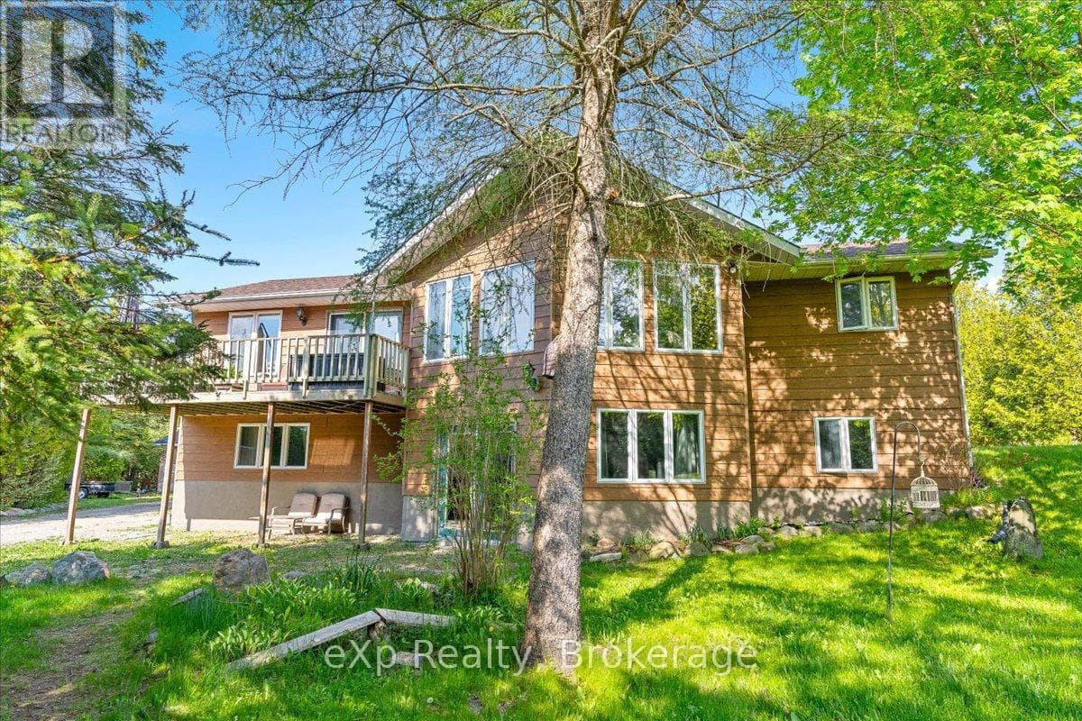 55 FORBES ROAD in