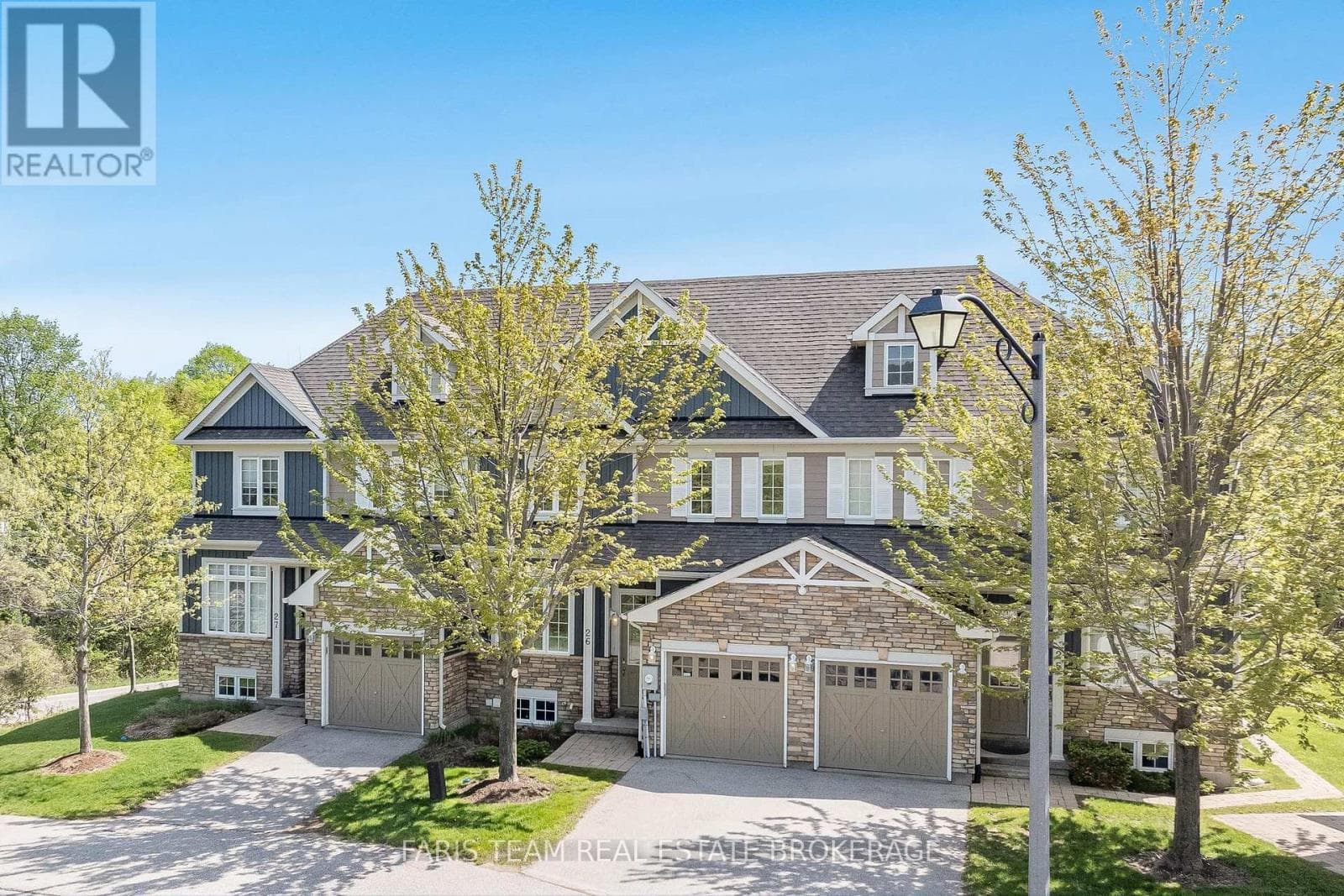 26 - 689616 MONTERRA ROAD in
