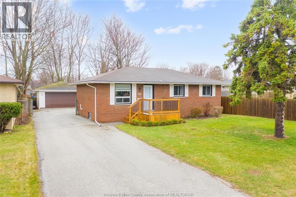 177 OWENWOOD in