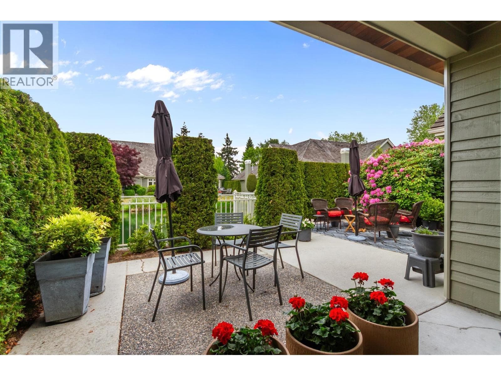 303 6505 3 AVENUE in Boundary Bay