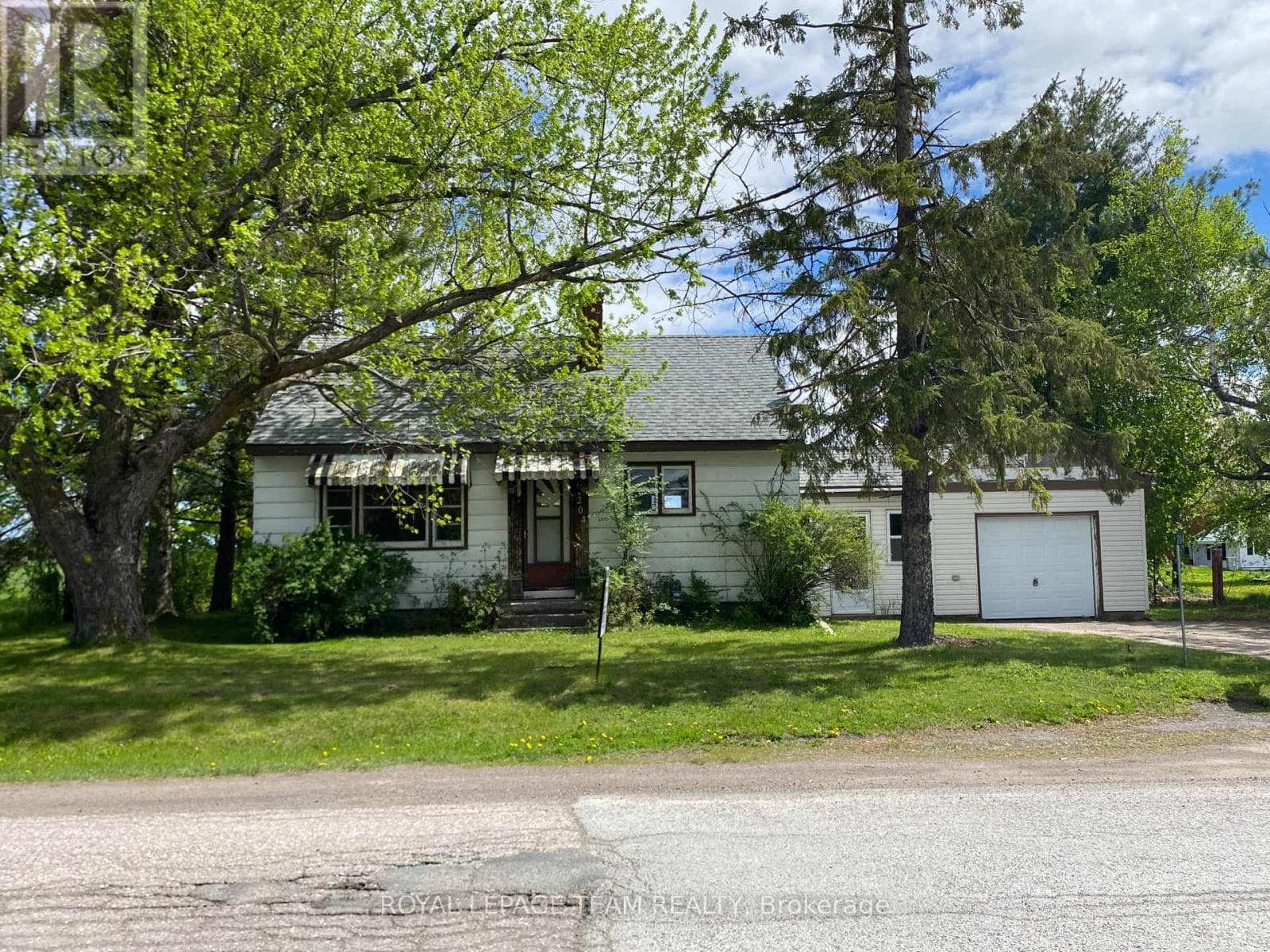 204 BASKIN DRIVE E in