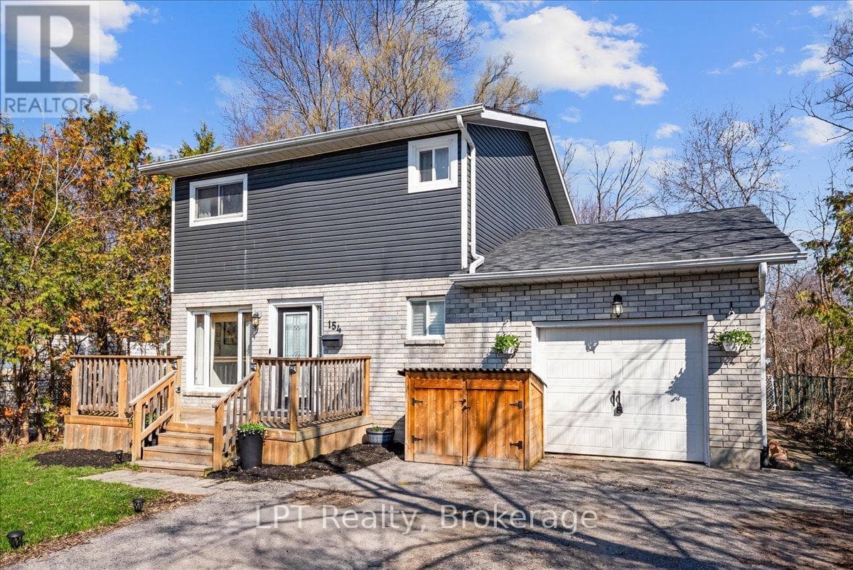 154 SPRING ROAD in Keswick West