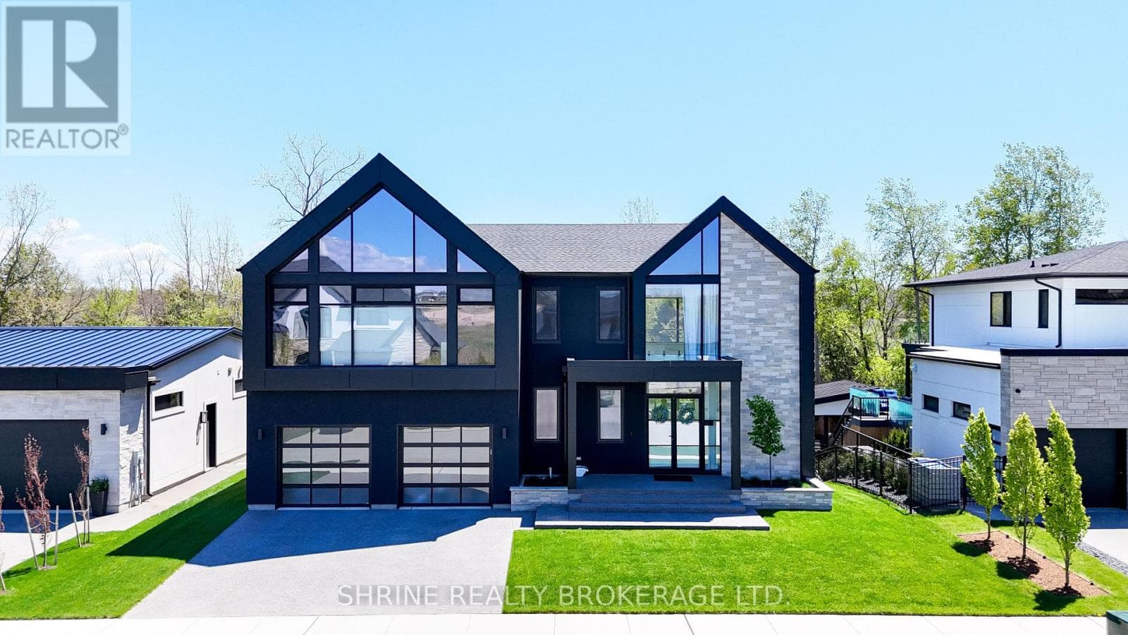 228 EDGEWATER BOULEVARD in