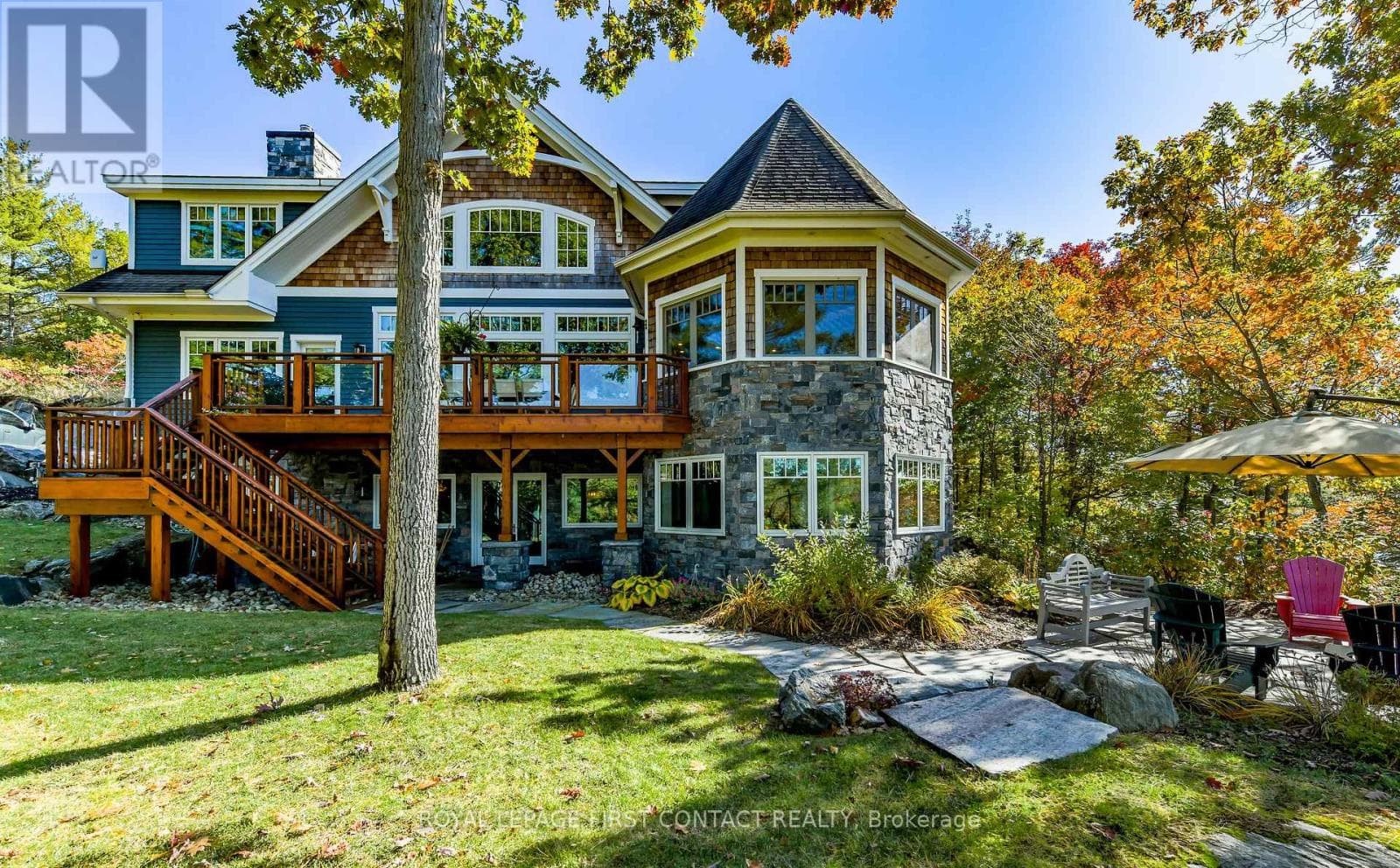 1034 ROAD 2900 in