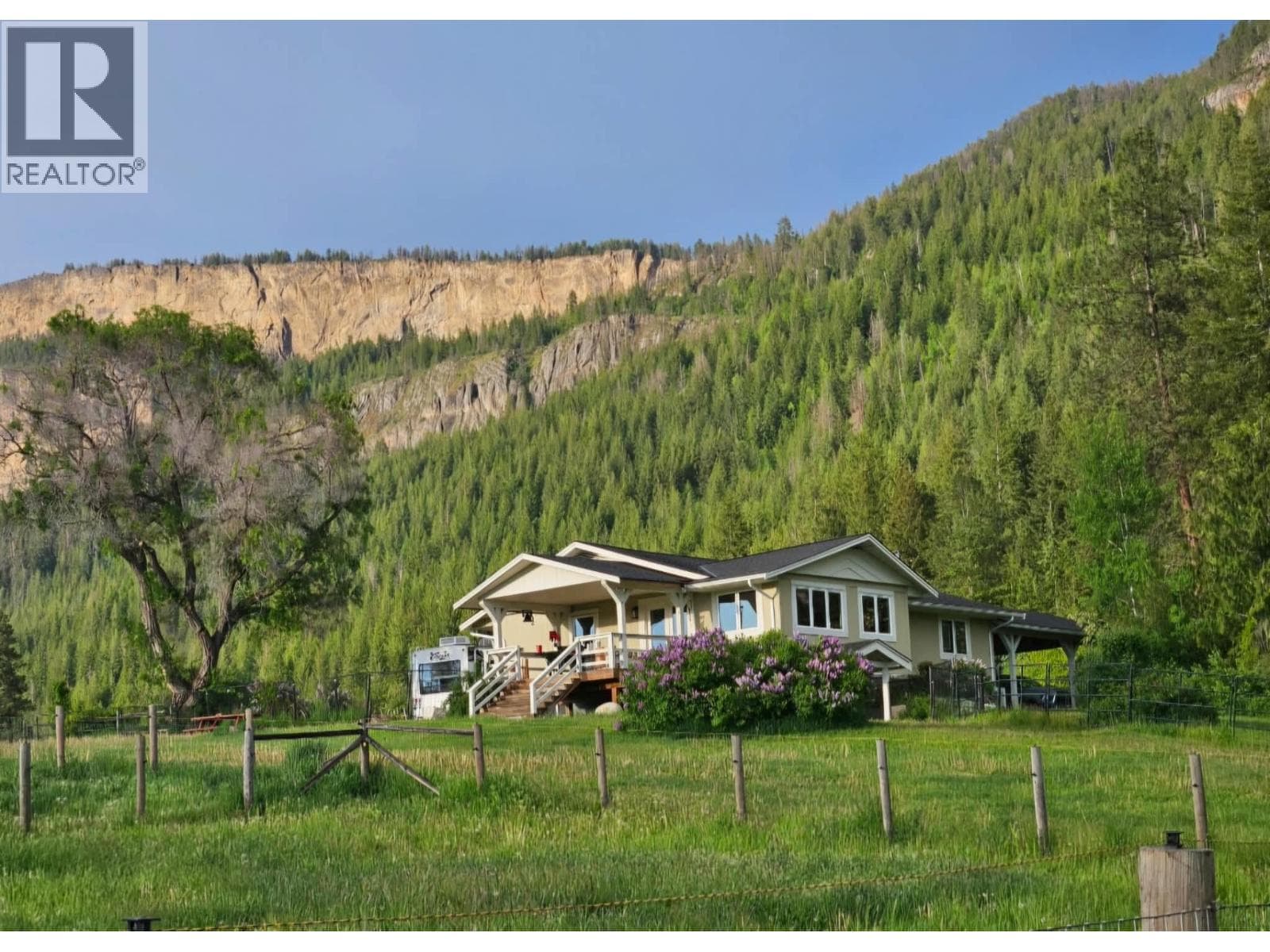 270 Brash-Allen Road in