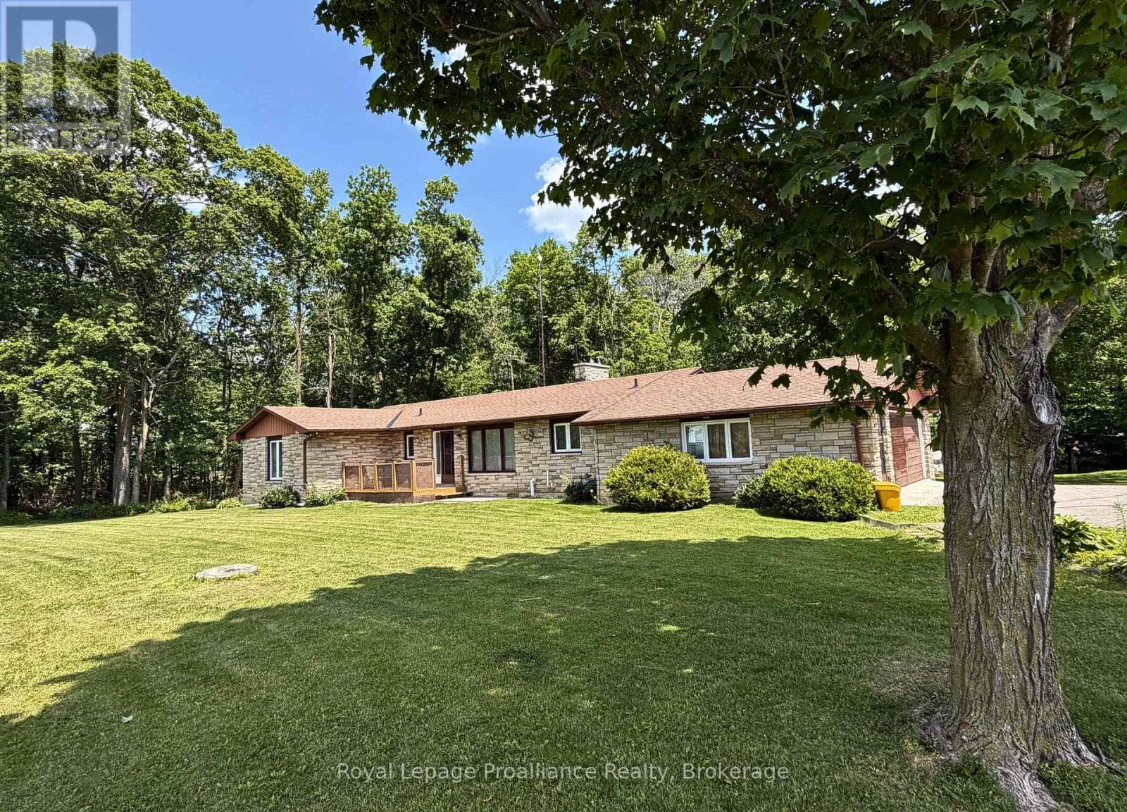 1302 WINGFIELD ROAD in