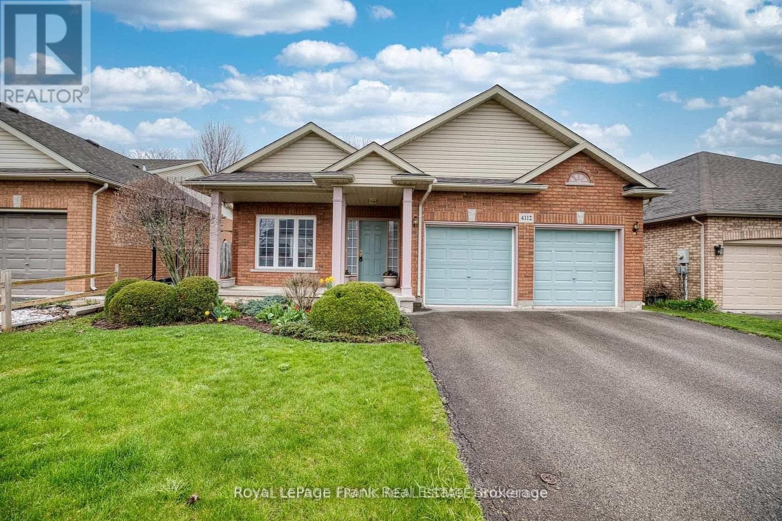 4112 WALCOT COURT in