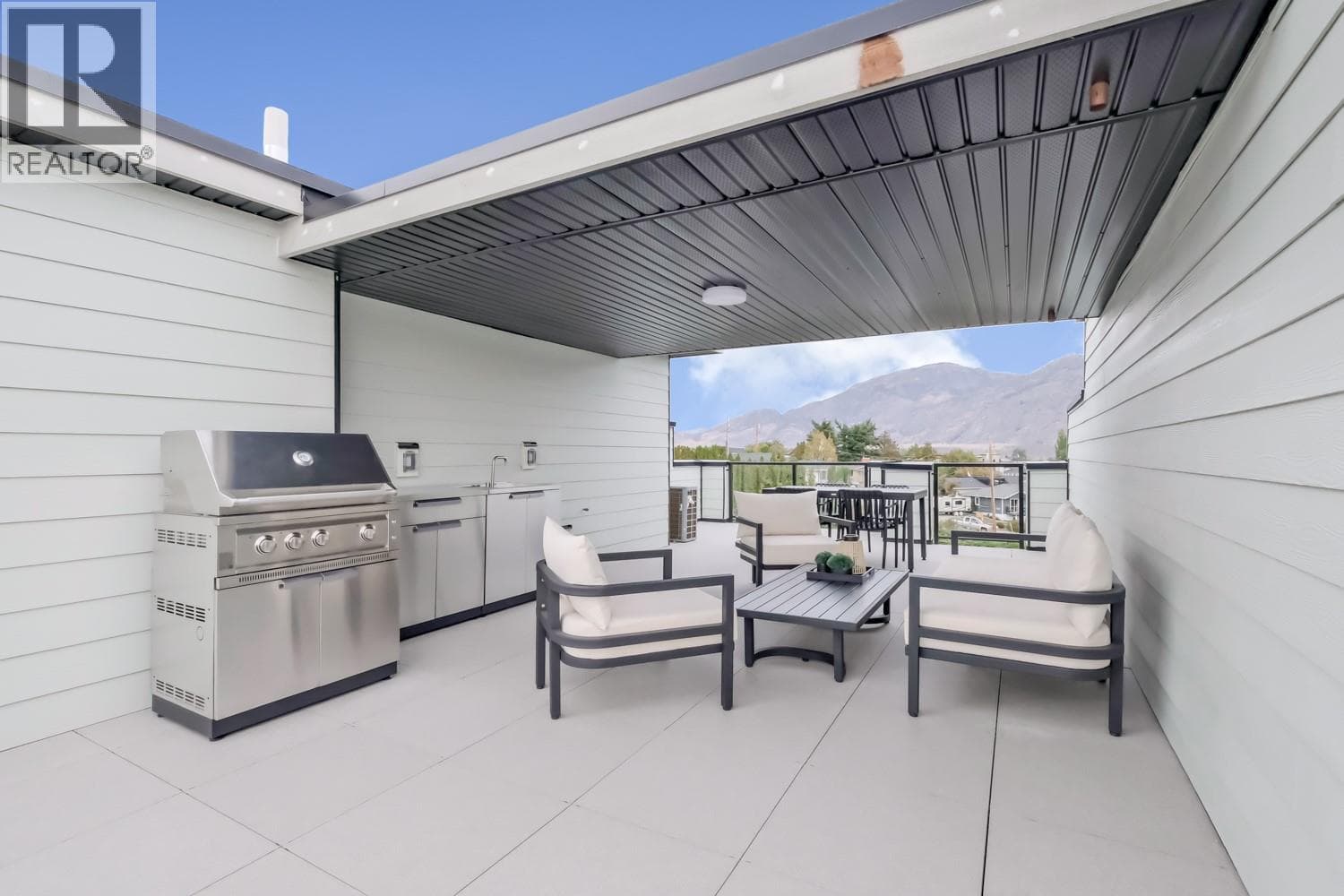 4601 97th Street Unit# 4 in