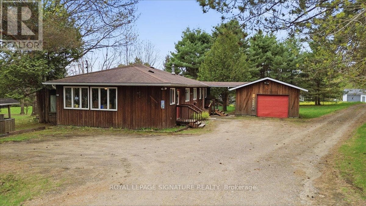 2212-1 HIGHWAY 60 in