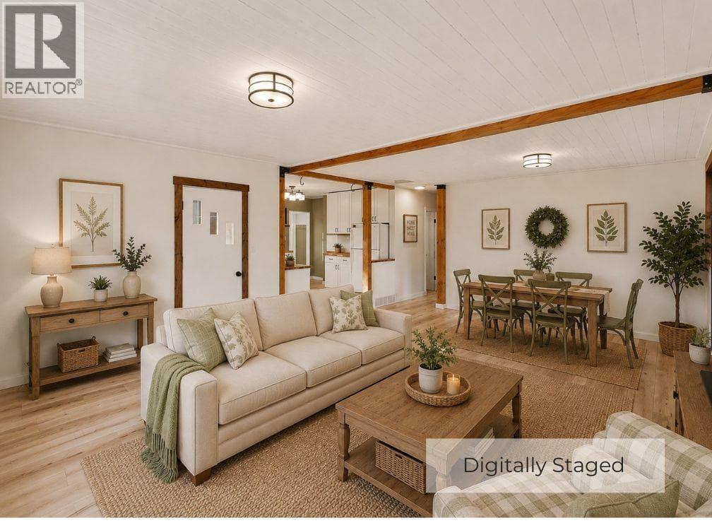 6470 Hollow Street in