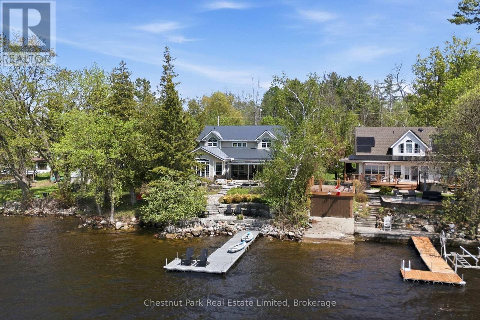 50 TIPPERARY ROAD in