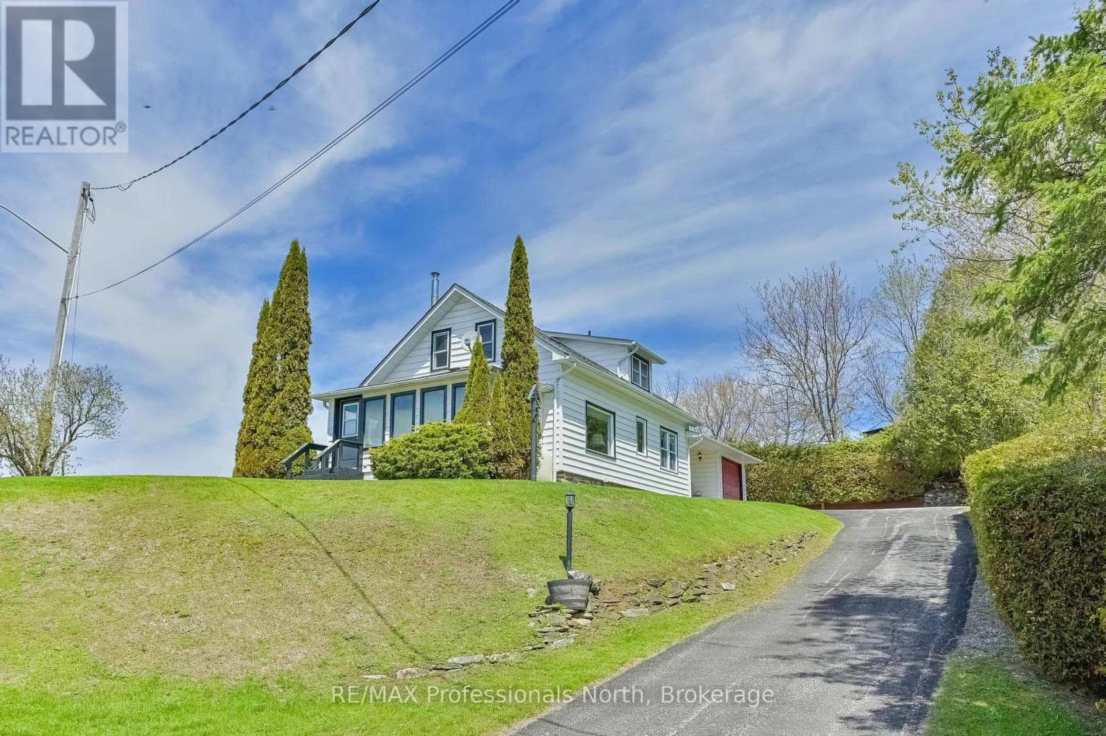 4050 COUNTY ROAD 121 in Somerville