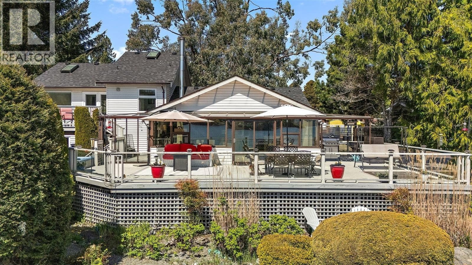 1937 KALTASIN ROAD in