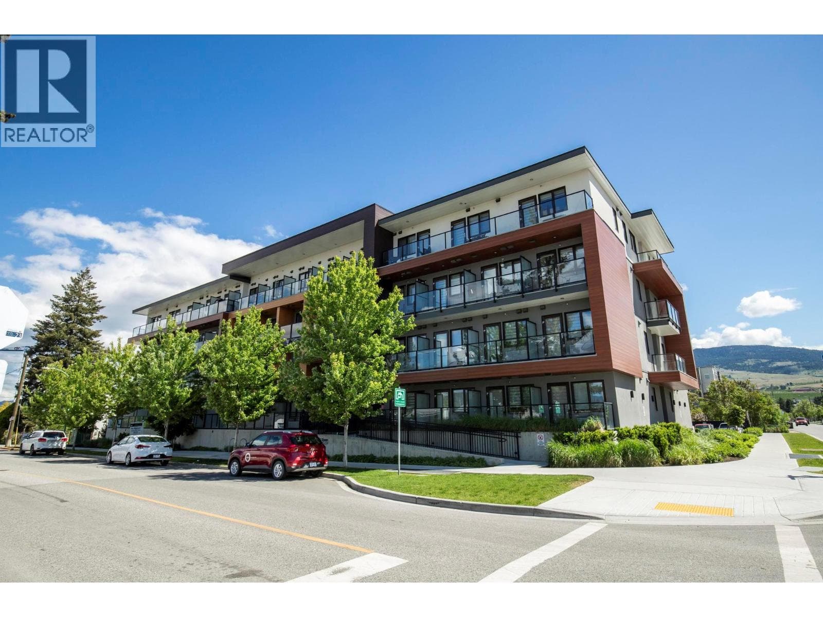 345 Dougall Road N Unit# 317 in Rutland