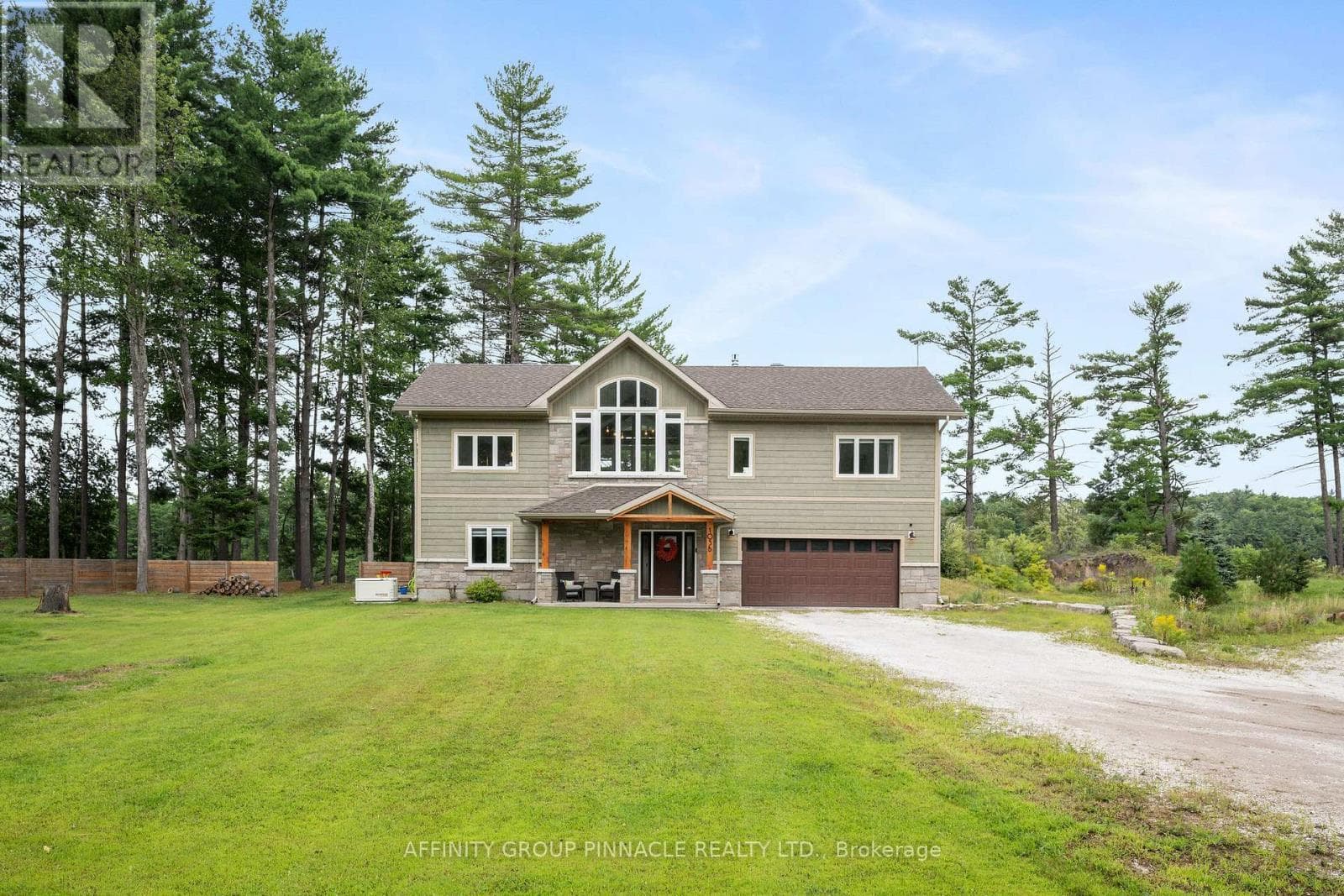 103B CARRIAGE LANDING ROAD in
