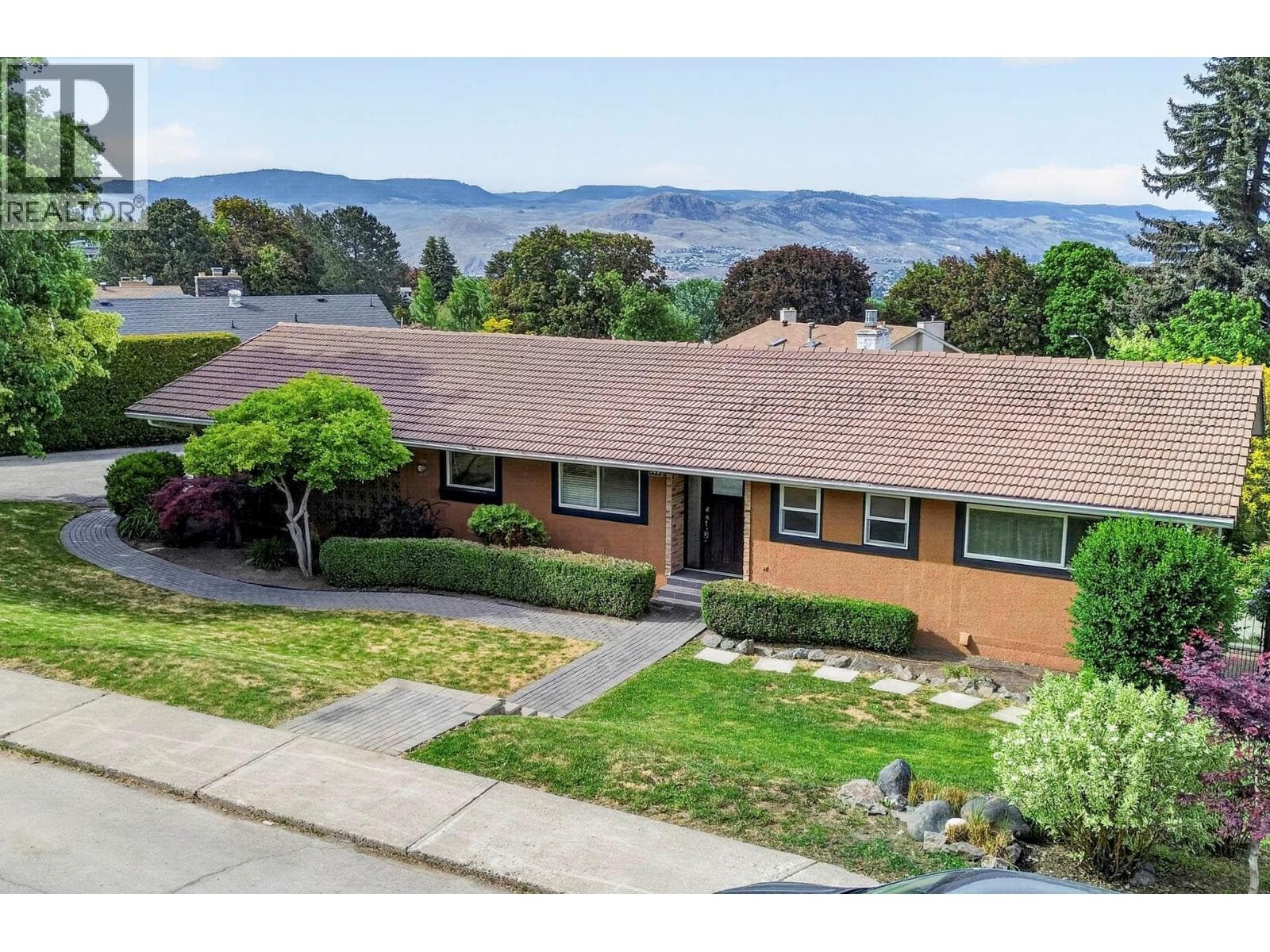 328 MCGILL ROAD in