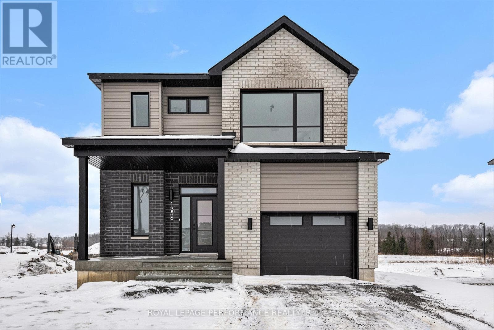 80 RUTILE STREET in
