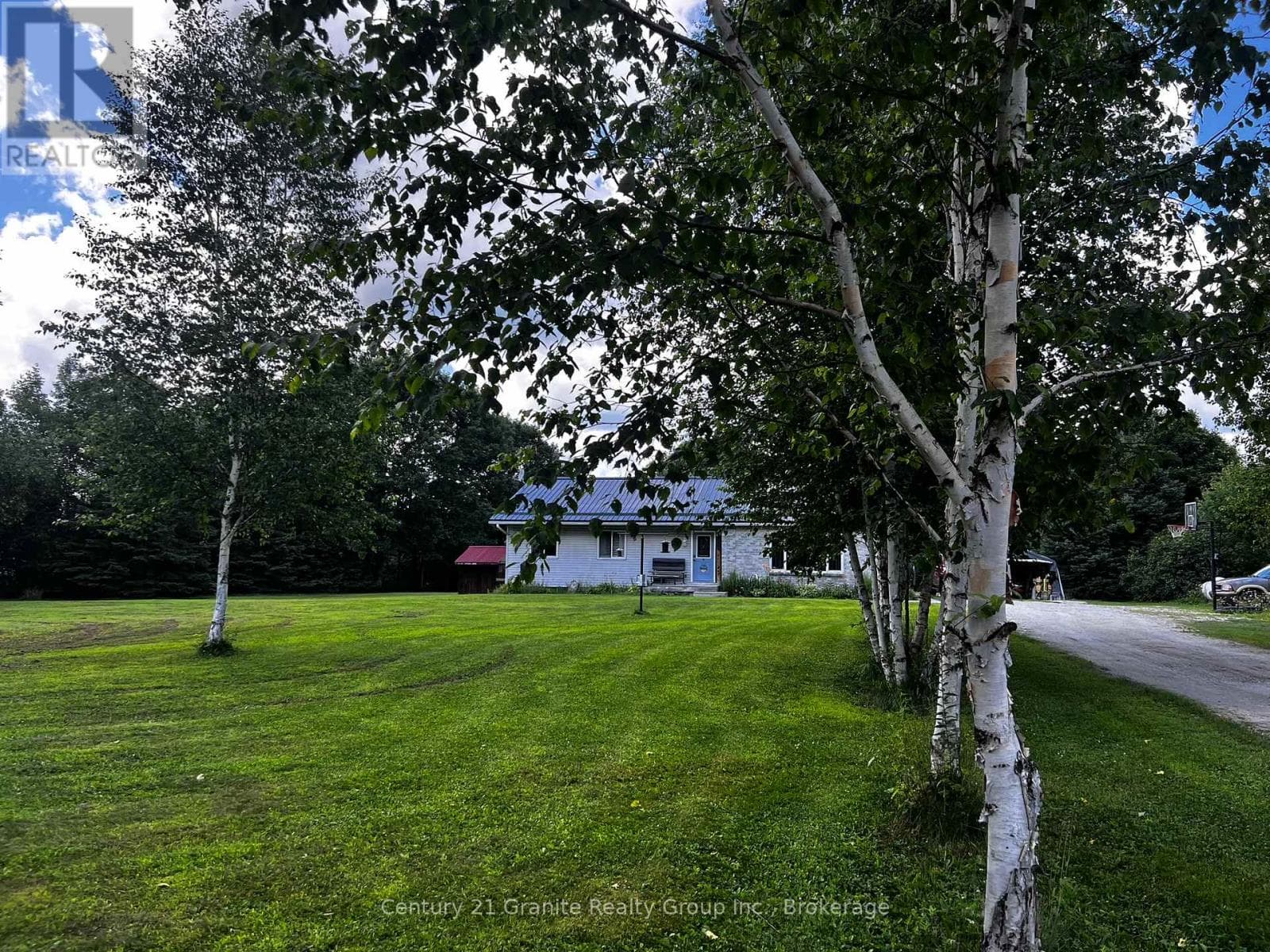 1373 EAGLE LAKE ROAD in