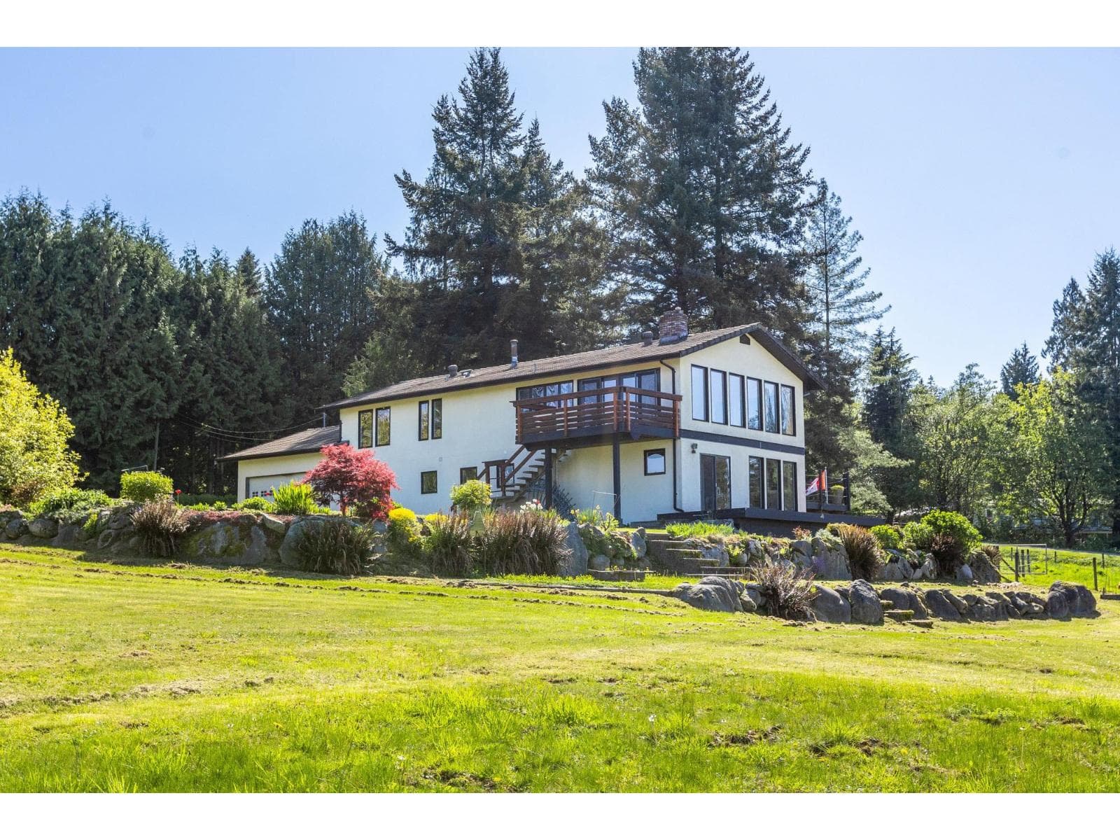 162 210 STREET in