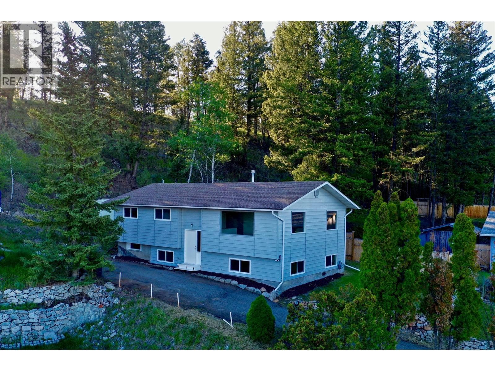11 Jasper Drive in