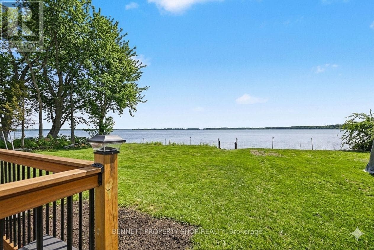143 RATHWELL SHORE ROAD in