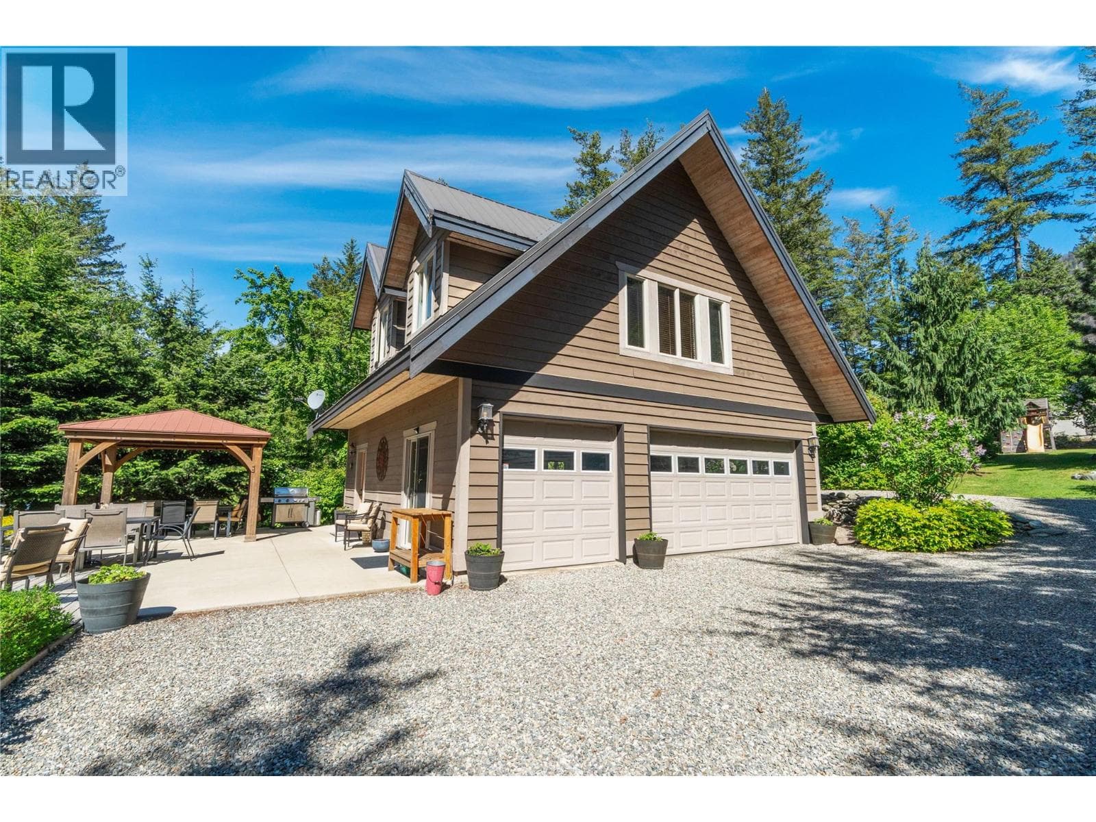 2900 Rawson Road Unit# 20 in