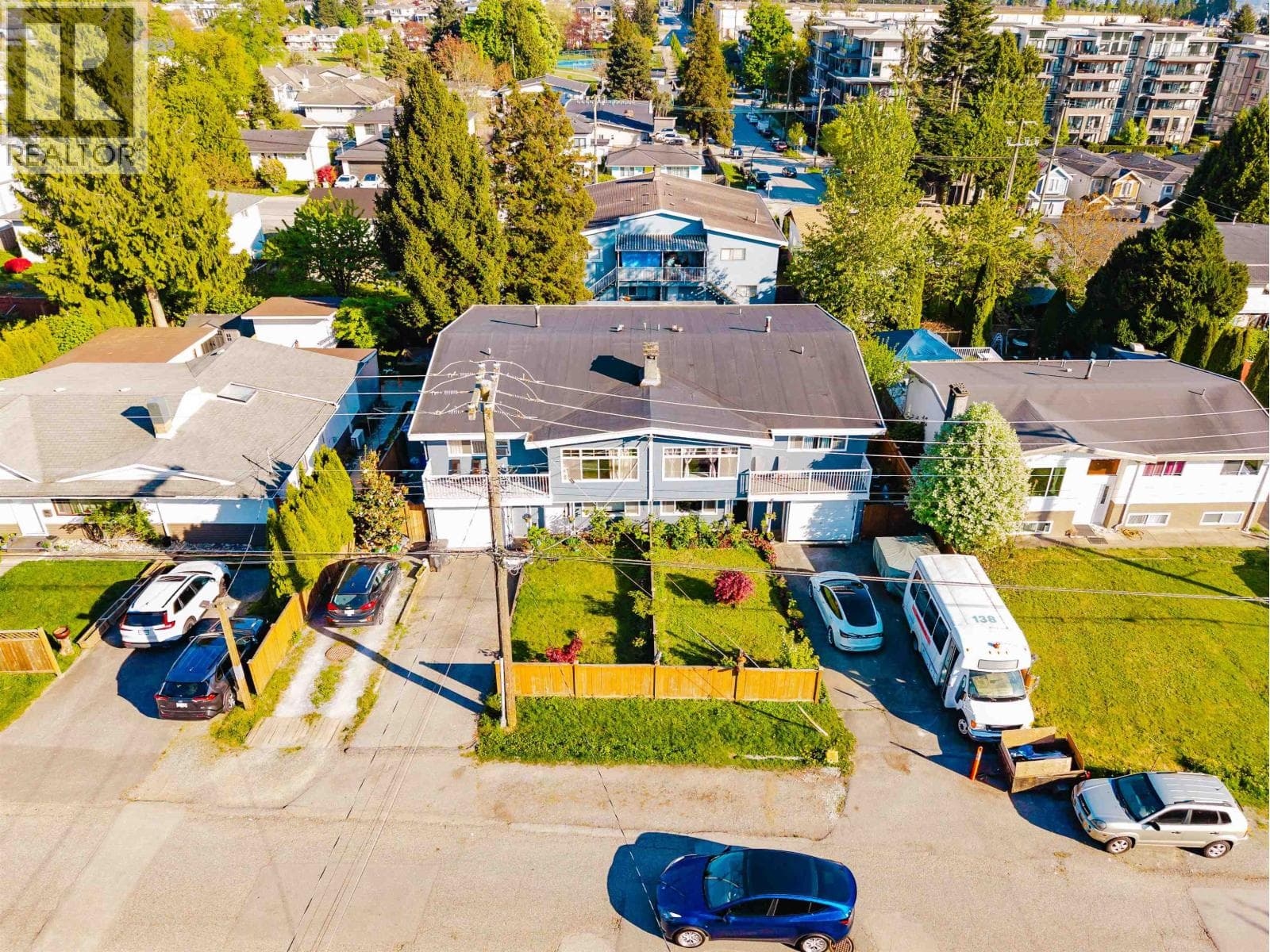 7270 16TH AVENUE in