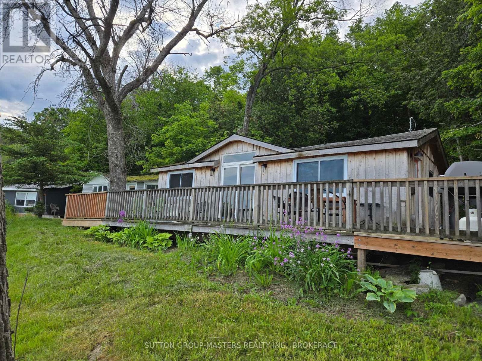 46 ALARIE LANE in