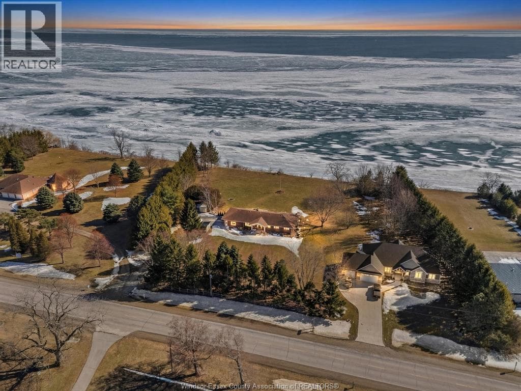 7150 Talbot TRAIL in